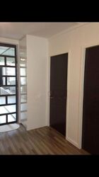 Blk 125 Lorong 1 Toa Payoh (Toa Payoh), HDB 3 Rooms #631444071